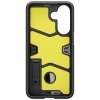 Etui Spigen Tough Armor do Samsung       Galaxy A57 5G czarny